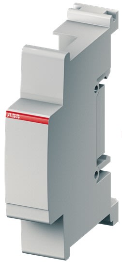 ABB SPA - ABBM010098 ZLS725 FALSO POLO 1 MODULO (5PS)