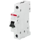 ABB SPA - ABBS599719 S201M K25 INTERRUTTORE AUTOMATICO 10KA 1