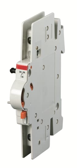 ABB SPA - ABBS2CS6RU S2C-S6RU CONTATTO SEGNALAZIONE UL489
