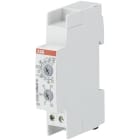 ABB SPA - ABBM654180 E 232 E-230 MULTIFUNZ. 10 LUCE SCALE ELETTR