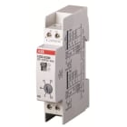 ABB SPA - ABBM654173 E 232 E-8/230N LUCE SCALE ELETTR. MULTIV