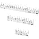 ABB SPA - ABBPS21216BP PS 2/12/16 BP BARRETTA UL489 2P 12 MOD.