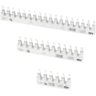 ABB SPA - ABBPS2616BP PS 2/6/16 BP BARRETTA UL489 2P 6 MOD.