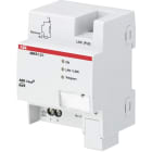 ABB SPA - ABBKNXL0008 ABA/S1.2.1 MODULO LOGICO