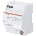 ABB SPA - ABBKNXA0004 SV/S 30.160.1.1 ALIMENT DI LINEA,160MA