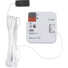 ABB SPA - ABBKNXI0097 SUG/U1.1 GATEWAY SPLIT UNIT