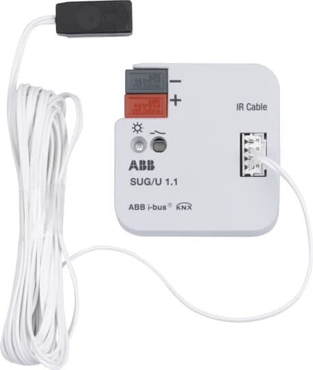 ABB SPA - ABBKNXI0097 SUG/U1.1 GATEWAY SPLIT UNIT