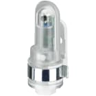 ABB SPA - ABBKNXH0040 LFO/A 1.1 SENSORE DI LUMINOSIT? ESTERNO