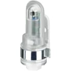 ABB SPA - ABBKNXH0040 LFO/A 1.1 SENSORE DI LUMINOSIT? ESTERNO