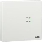 ABB SPA - ABBKNXI0098 LGS/A 1.2 SENSORE QUALITA ARIA