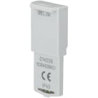 ABB SPA - ABBKNXL0007 PK/E 2.1 MEMORY CARD OBELISK TOP2