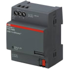 ABB SPA - ABB2CSYF1701M ALIMENTATORE DI SIST. 640MA PS-M-64.1.1