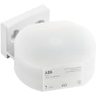 ABB SPA - ABBKNXL0009 TR/A 1.1 RICEVITORE GPS