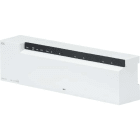 ABB SPA - ABB2CDG120061R0011 VAA/A6.24.2 CTR. VALV. PAV. 6 CANALI