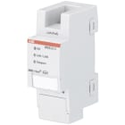 ABB SPA - ABBKNXB0008 IPS/S 3.1.1 IP INTERFACE