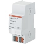 ABB SPA - ABBKNXB0001 LK/S 4.2 DISPOS. DI ACCOPPIAMENTO