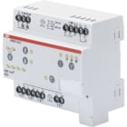 ABB SPA - ABB2CDG110235R0011 FCC/S1.5.2.1 CONTROL FANCOIL PWM 0-10V M