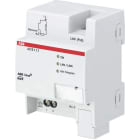 ABB SPA - ABB2CDG110205R0011 AC/S1.1.1 APPLICATION CONTROLLER BASIC