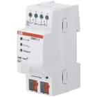 ABB SPA - ABBEC 596 3 DSM/S 1.1 DISPOSITIVO DI CONTR E PROTEZ