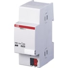ABB SPA - ABBEC 557 5 SMB/S 1.1 UNITA DI GESTIONE ALLARMI