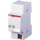 ABB SPA - ABBEC 557 5 SMB/S 1.1 UNITA DI GESTIONE ALLARMI