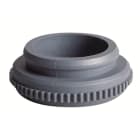 ABB SPA - ABBEC 644 1 VA/Z 50.1 ADATTATORE (M 30X1,5) VALVOLE