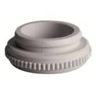ABB SPA - ABBEC 651 6 VA/Z 80.1 ADATTATORE (M 30X1,5) VALVOLE
