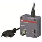 ABB SPA - ABBED 201 9 NTI/Z28.30.1 ALIMENTATORE MESSA IN SERV