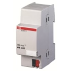 ABB SPA - ABBEC 620 1 EUB/S 1.1 UNIT? DI MONITORAGGIO