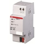 ABB SPA - ABBEC 000 6 SCM/S 1.1 MODULO SICUREZZA