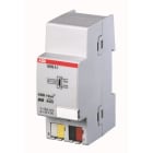 ABB SPA - ABBEC 958 5 DR/S 4.1 BOBINA DI ALIMENTAZIONE