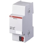 ABB SPA - ABBEC 833 0 ABL/S 2.1 MODULO APPLICATIVO, LOGICA