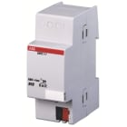 ABB SPA - ABBEC 882 7 LM/S 1.1 UNITA LOGICA
