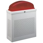 ABB SPA - ABBEC 966 8 SSF/GB COMBINAZIONE DI SEGNALATORI