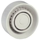 ABB SPA - ABBEC 241 6 SSS SIRENA ELETTRONICA, DA INTERNI