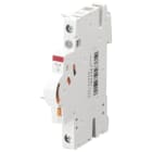 ABB SPA - ABBA563819 S2C-S/H6R CONTATTO DI SEGNALAZIONE/AUX