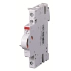 ABB SPA - ABBA563826 S2C-H6R CONTATTO AUSILIARIO