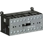 ABB SPA - ABBEL 164 0 VBC7-30-10-01 24VCC MINIC. INV.