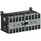 ABB SPA - ABBVBC73010F01 VBC7-30-10-F-01 24VCC MINIC. INV.
