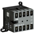 ABB SPA - ABBB73001F02 B7-30-01-F-02 42V 40-450HZ MINICONT.