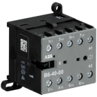ABB SPA - ABBEL 414 9 B6-40-00-85 380-415V 40-450HZ MINICONT.