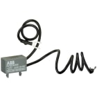 ABB SPA - ABBEL 533 6 RV-BC6/250 LIMITATORE SOVRATENSIONI