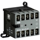 ABB SPA - ABBEL 504 7 BC6-30-01-F-2.4-51 17-32VCC, 2.4W MINICO