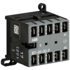 ABB SPA - ABBB74000F80 B7-40-00-F-80 220-240V 40-450HZ MINICONT