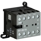 ABB SPA - ABBEM 561 6 B7-30-10-03 48V 40-450Hz MINICONT.