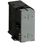 ABB SPA - ABBEL 528 6 CA6-11MP CONT. AUS.LAT. 1NA+1NC X B6/B7-