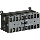 ABB SPA - ABBVB73001F01 VB7-30-01-F-01 24V 40-450HZ MINIC.INV.