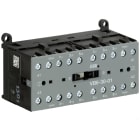 ABB SPA - ABBVB6300180 VB6-30-01-80 220-240V 40-450Hz Minic.Inv.