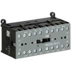 ABB SPA - ABBEL 513 8 VBC6A-30-01-01 24VCC MINIC. INVERTIT.