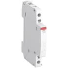 ABB SPA - ABBEH0420N EH04-20N CONTATTI AUSILIARI
